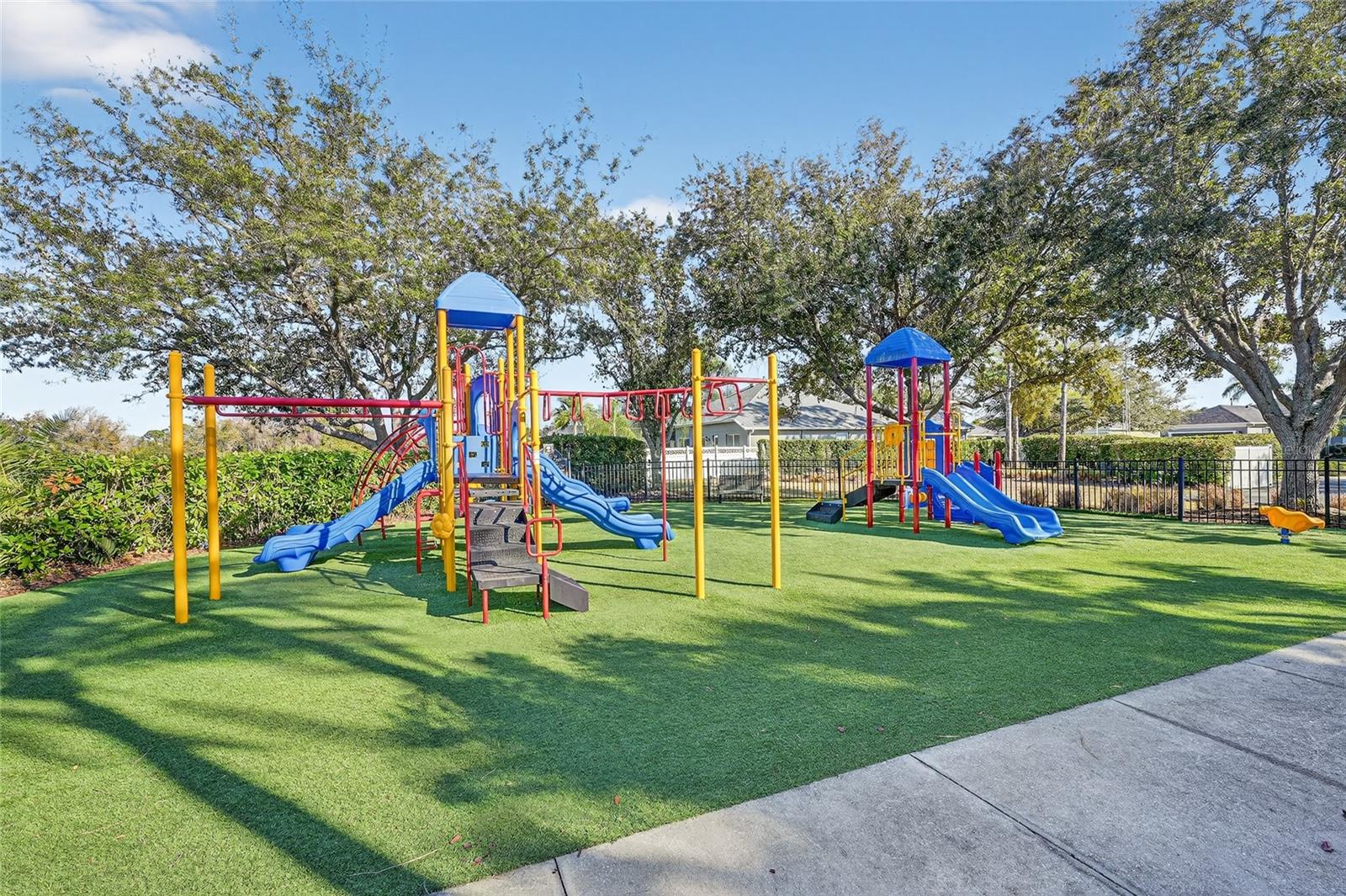 Image 55 of 55 For 8124 Tabbystone Place