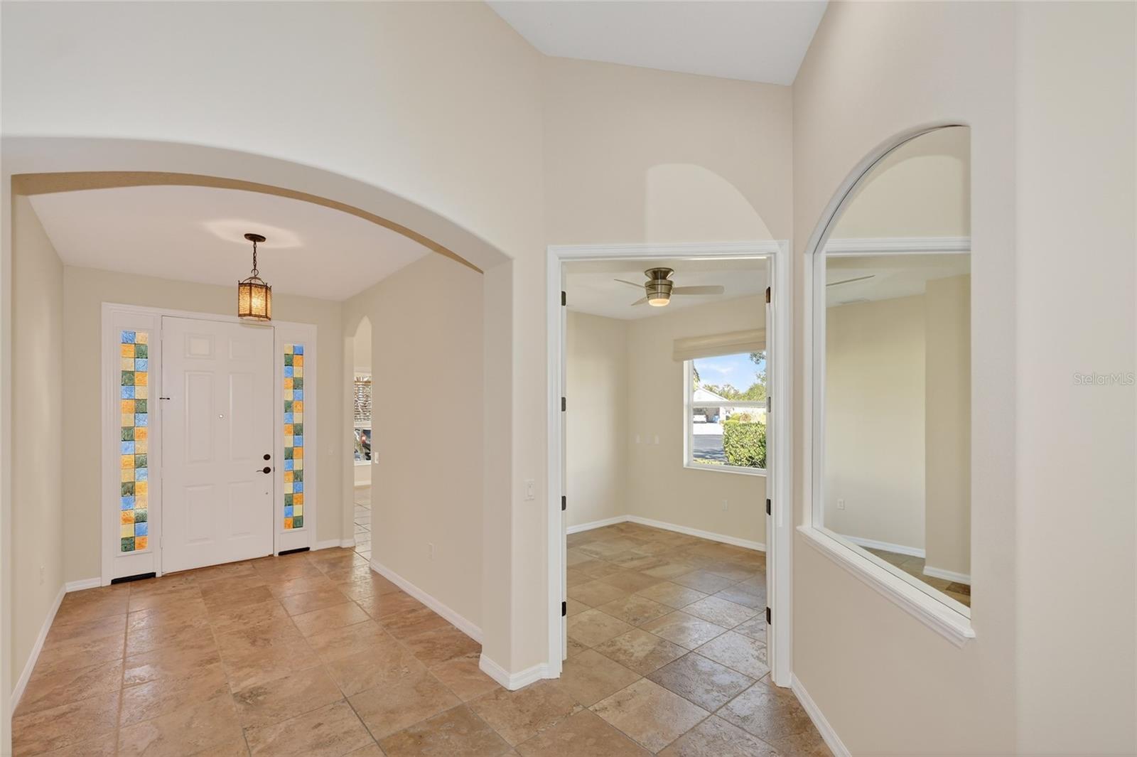 Image 6 of 55 For 8124 Tabbystone Place