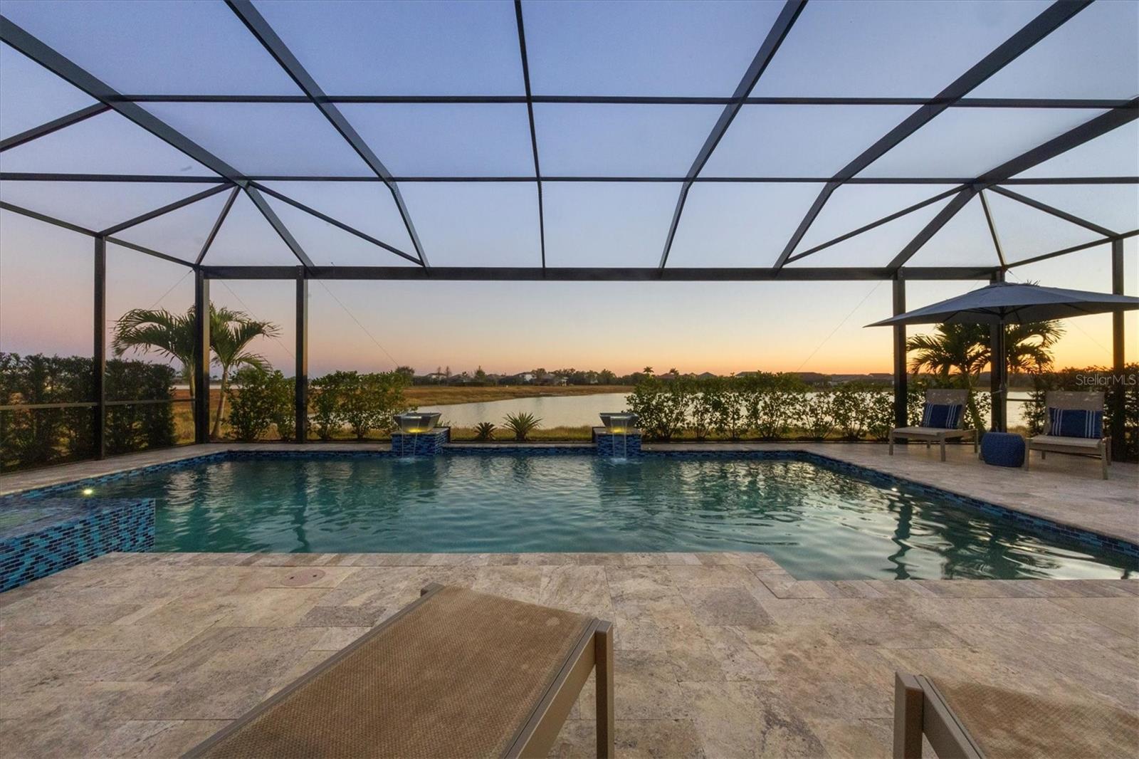 Image 11 of 80 For 7885 Mainsail Lane