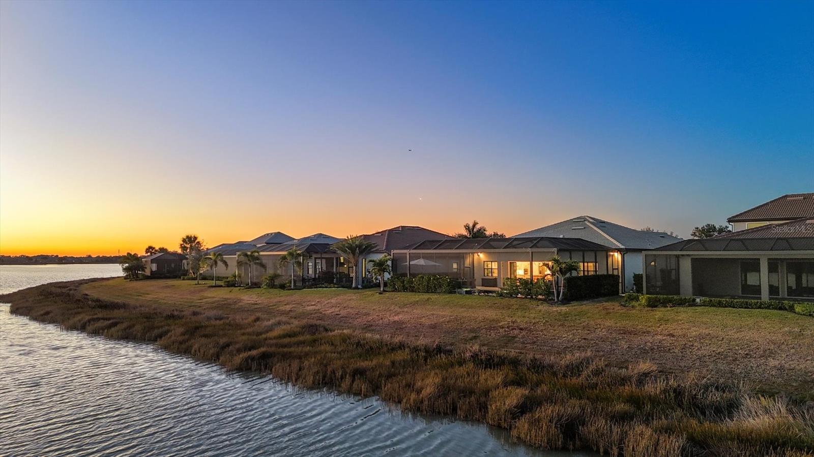 Image 14 of 80 For 7885 Mainsail Lane