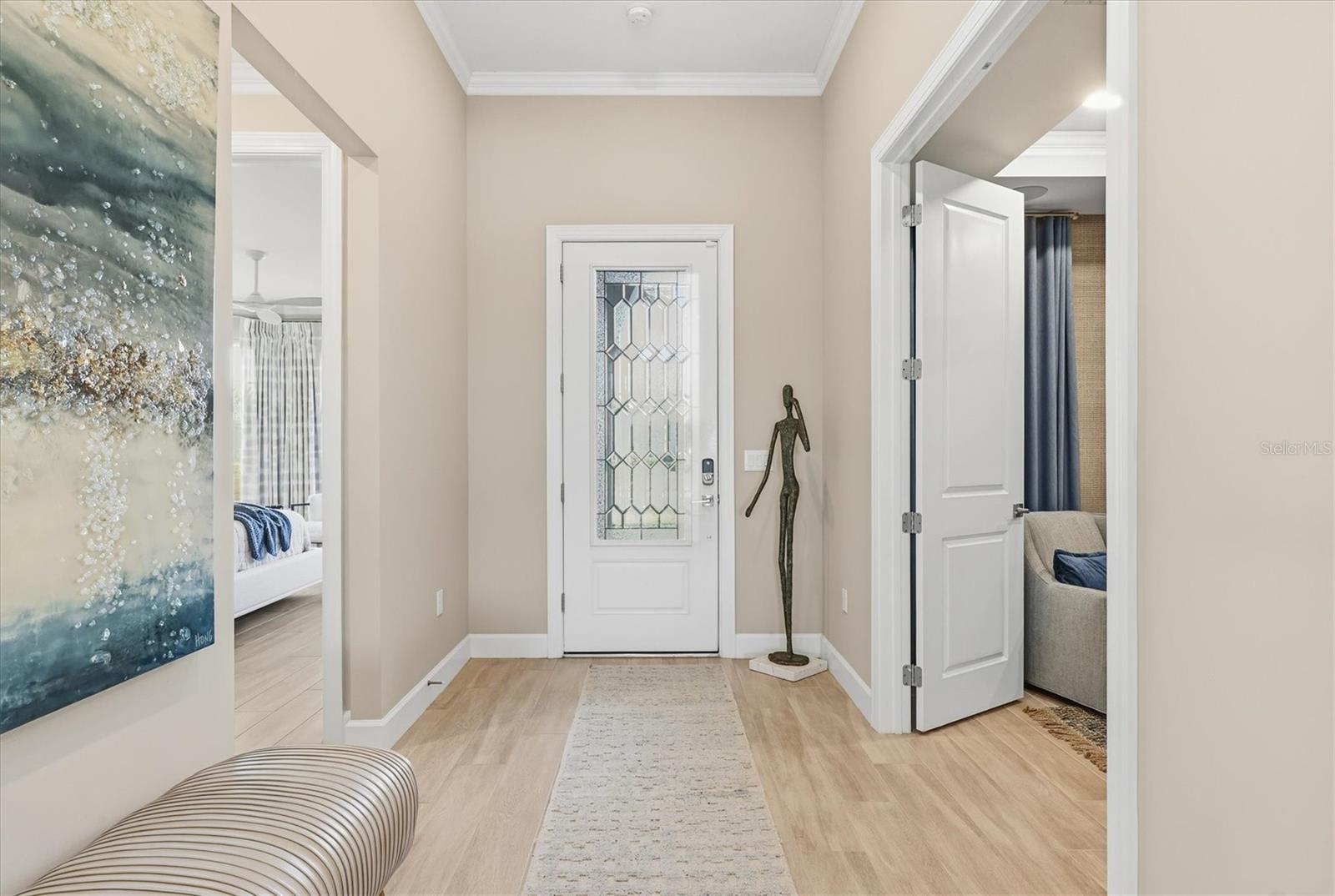 Image 18 of 80 For 7885 Mainsail Lane