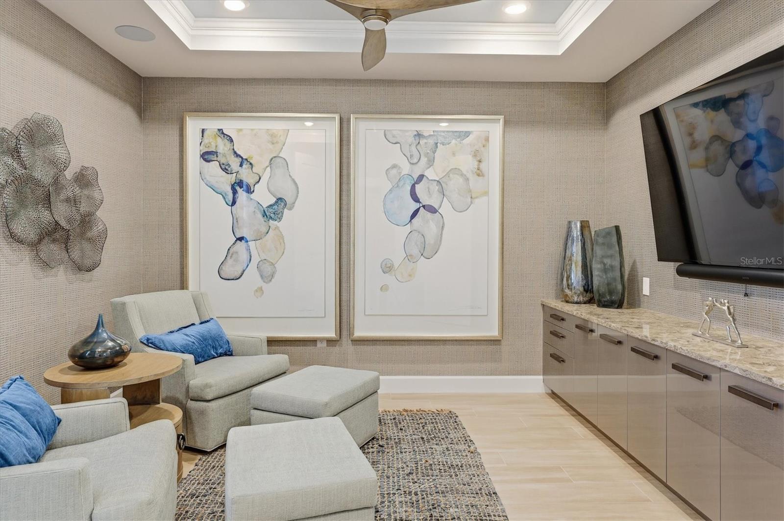 Image 20 of 80 For 7885 Mainsail Lane