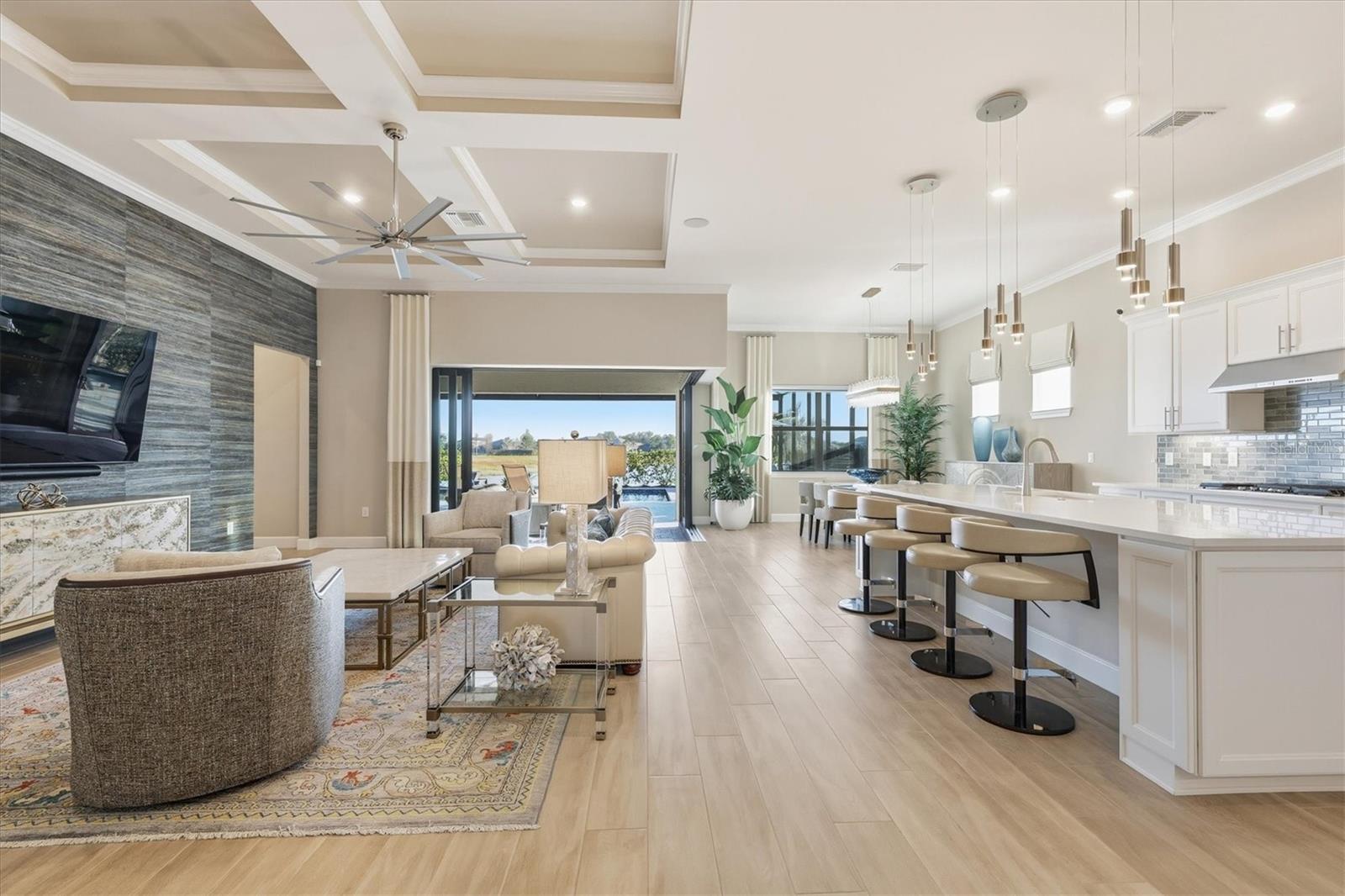 Image 22 of 80 For 7885 Mainsail Lane