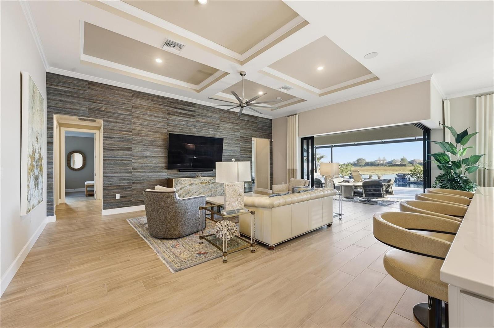 Image 23 of 80 For 7885 Mainsail Lane