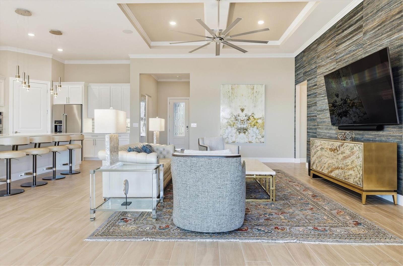 Image 24 of 80 For 7885 Mainsail Lane