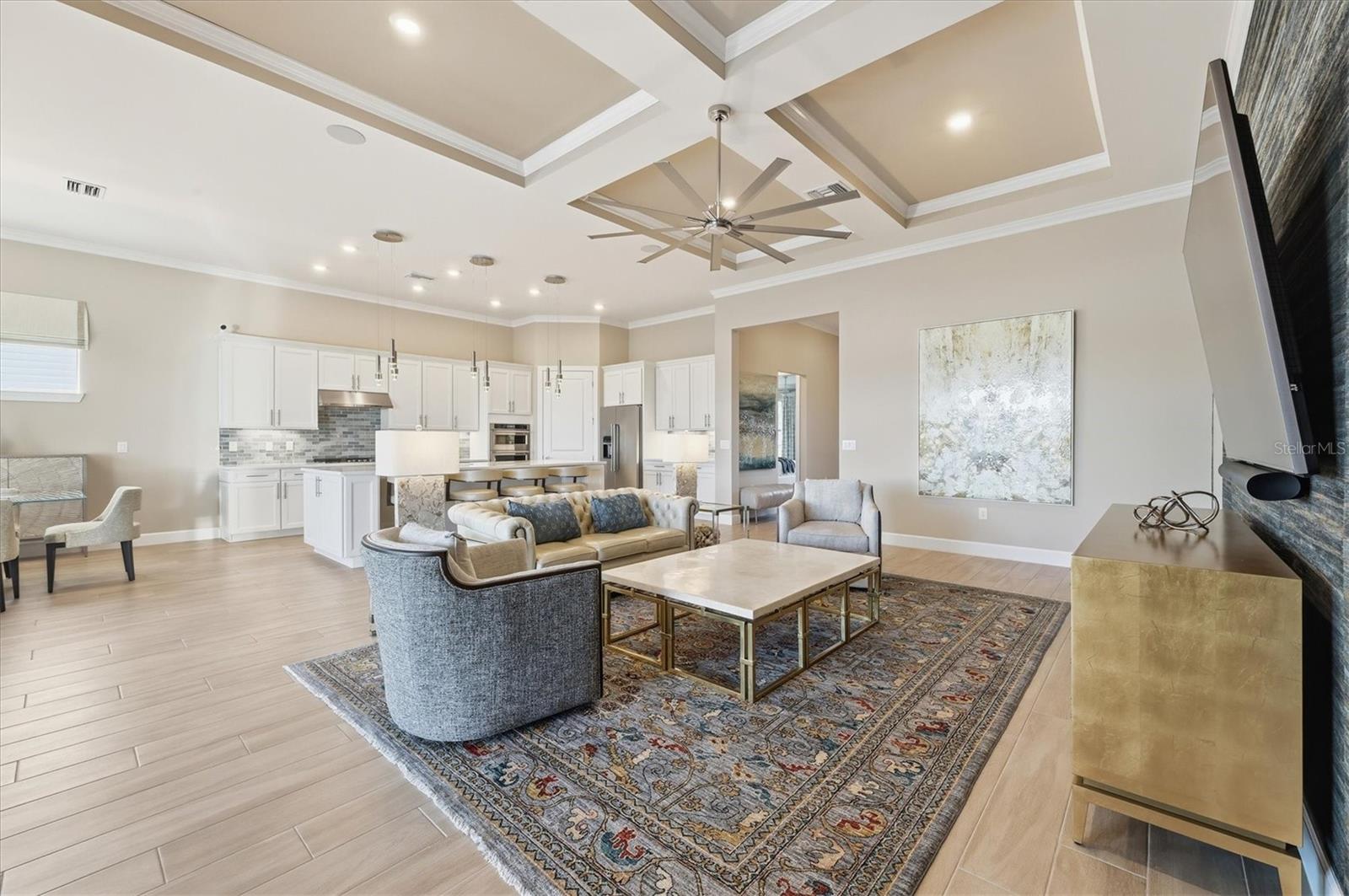 Image 26 of 80 For 7885 Mainsail Lane