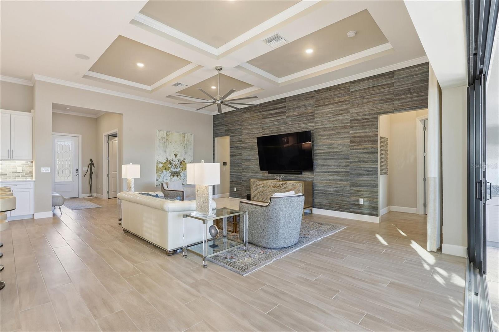 Image 28 of 80 For 7885 Mainsail Lane