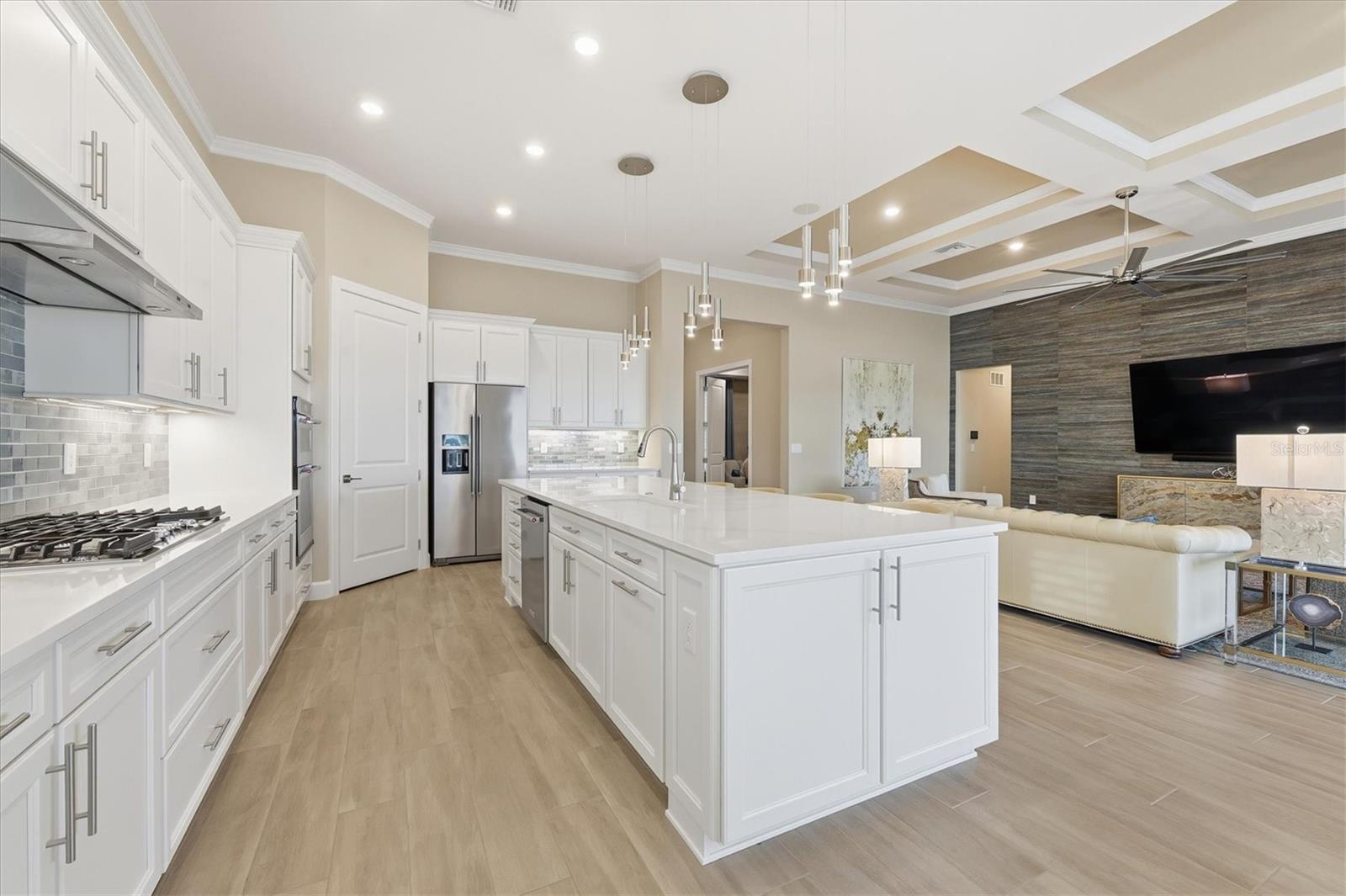 Image 32 of 80 For 7885 Mainsail Lane