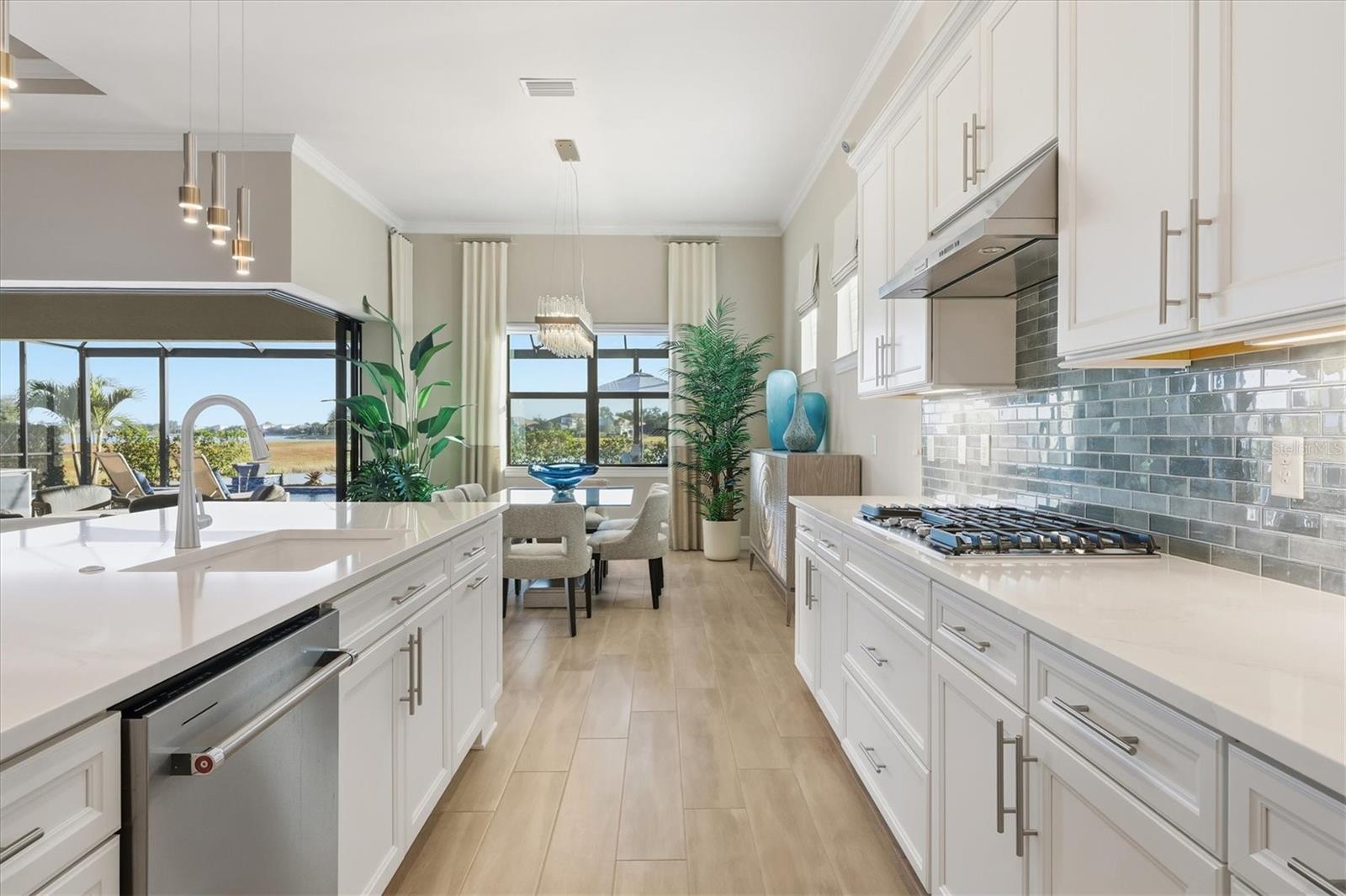 Image 33 of 80 For 7885 Mainsail Lane