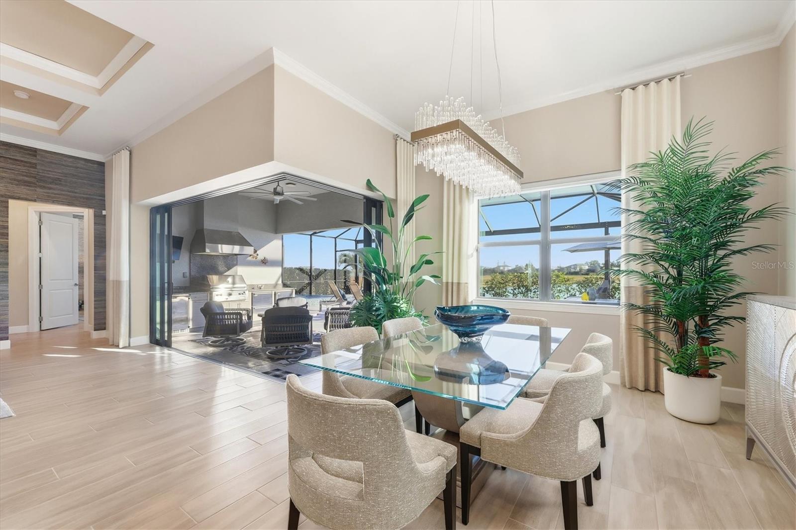 Image 34 of 80 For 7885 Mainsail Lane