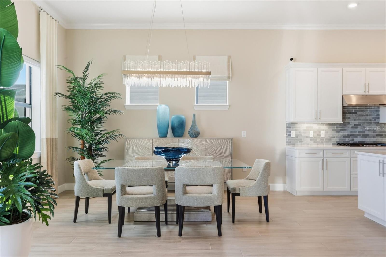 Image 35 of 80 For 7885 Mainsail Lane