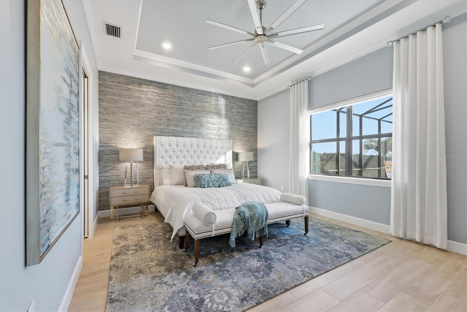 Image 36 of 80 For 7885 Mainsail Lane