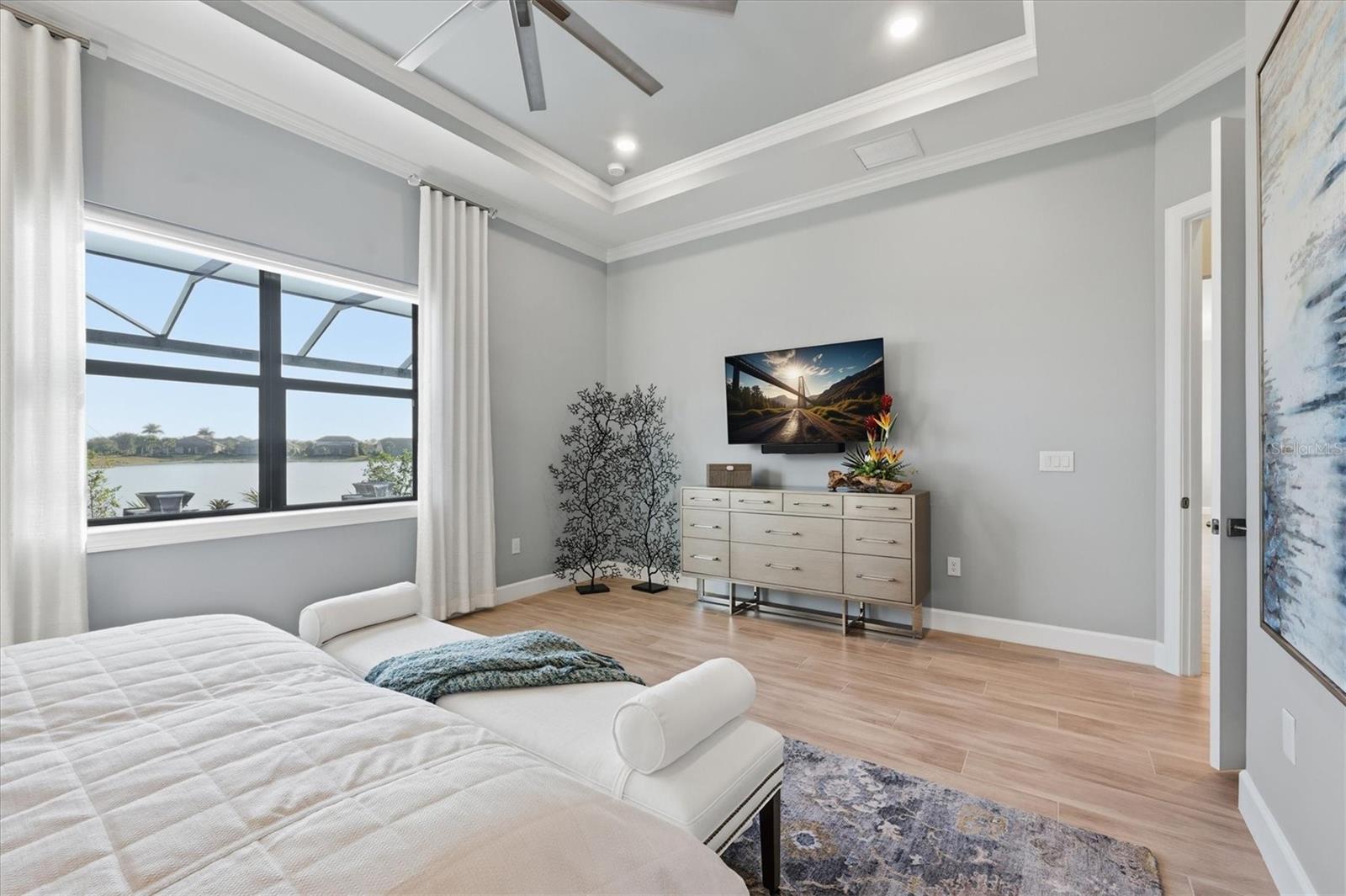 Image 37 of 80 For 7885 Mainsail Lane