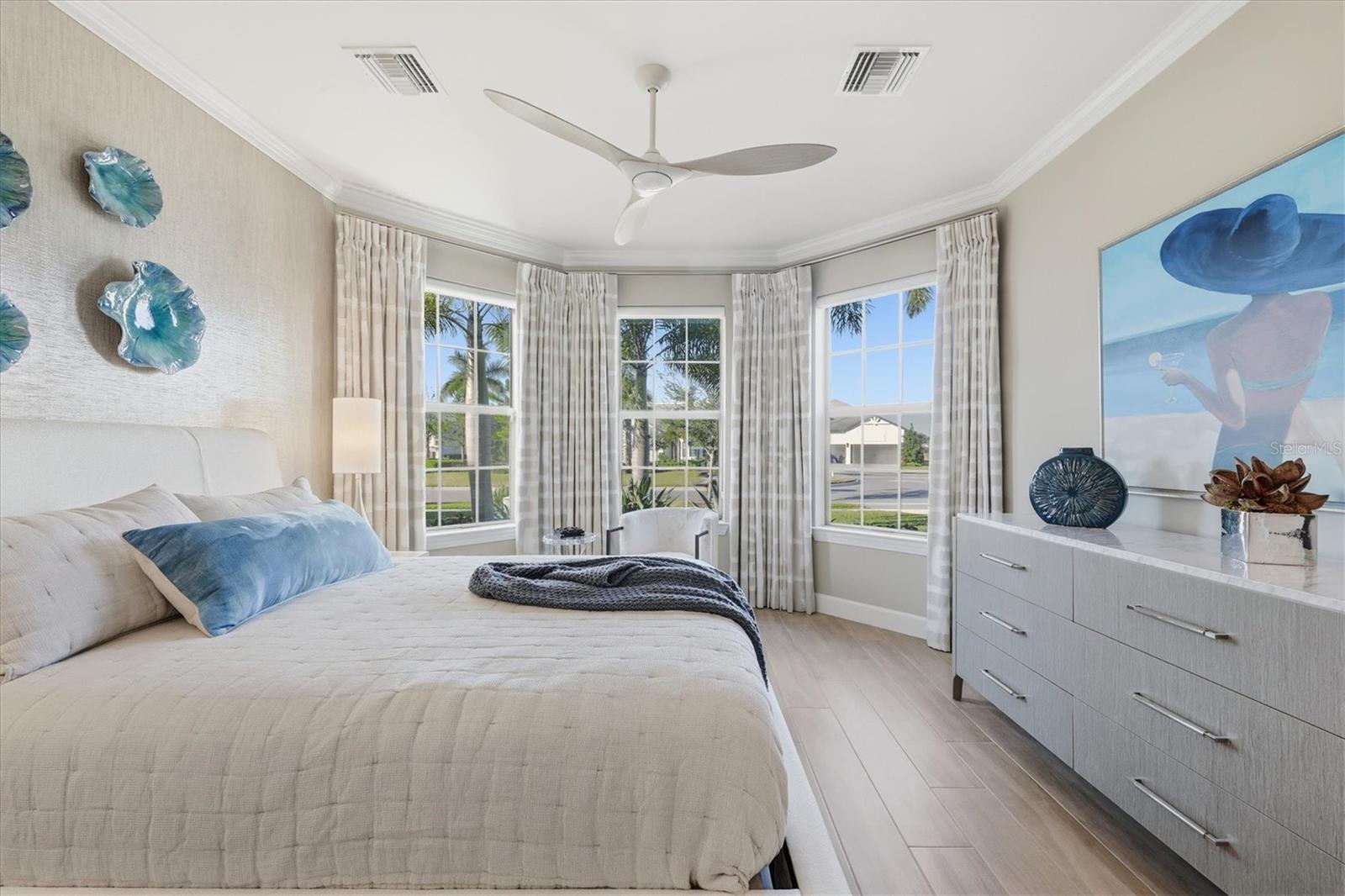 Image 41 of 80 For 7885 Mainsail Lane