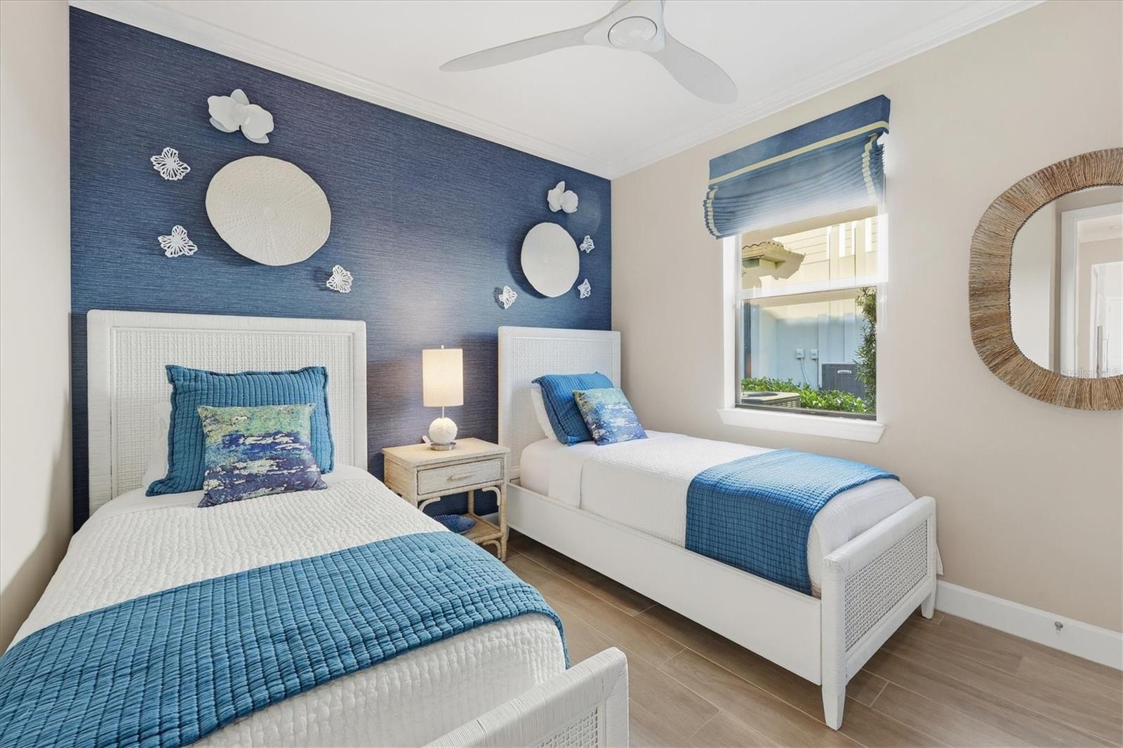 Image 43 of 80 For 7885 Mainsail Lane