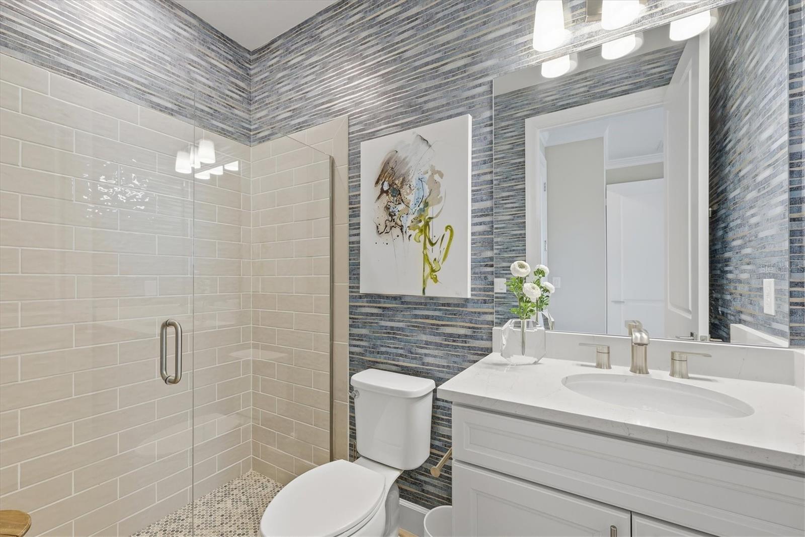 Image 44 of 80 For 7885 Mainsail Lane