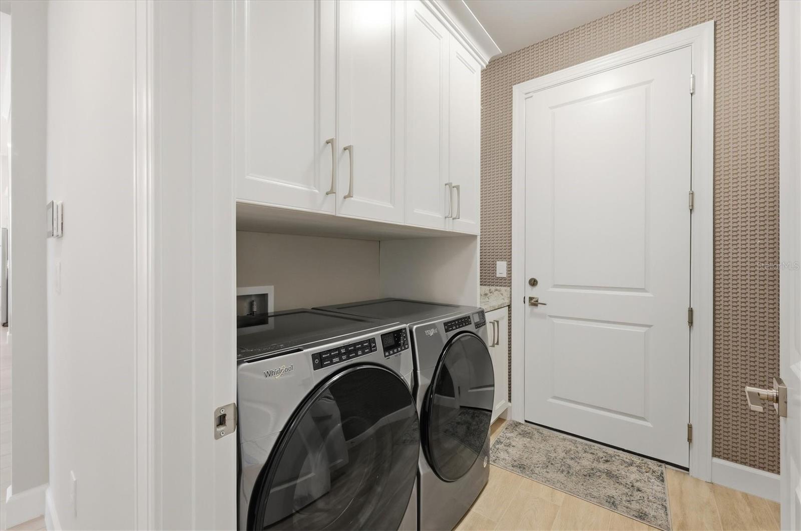 Image 45 of 80 For 7885 Mainsail Lane