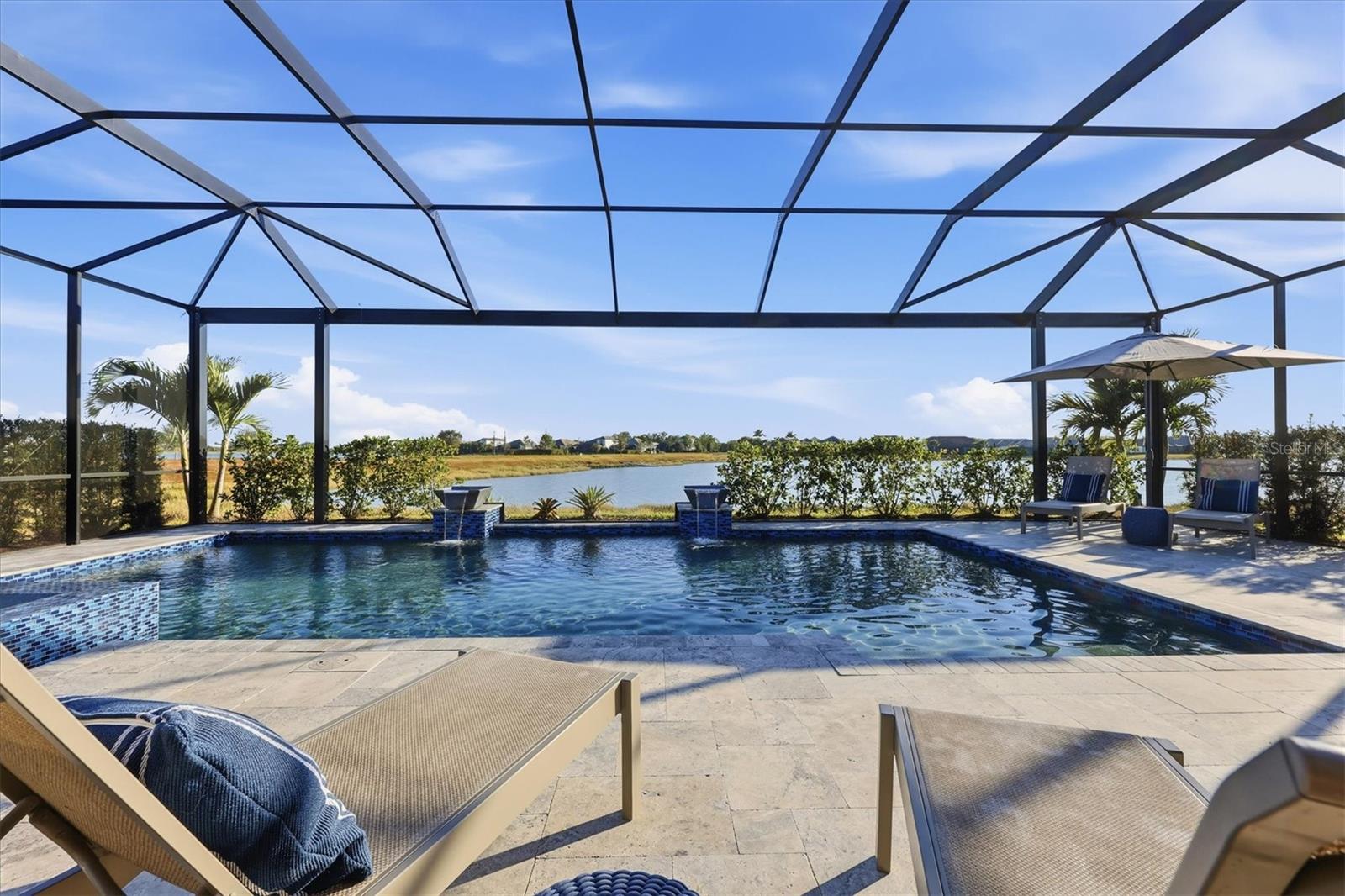 Image 46 of 80 For 7885 Mainsail Lane