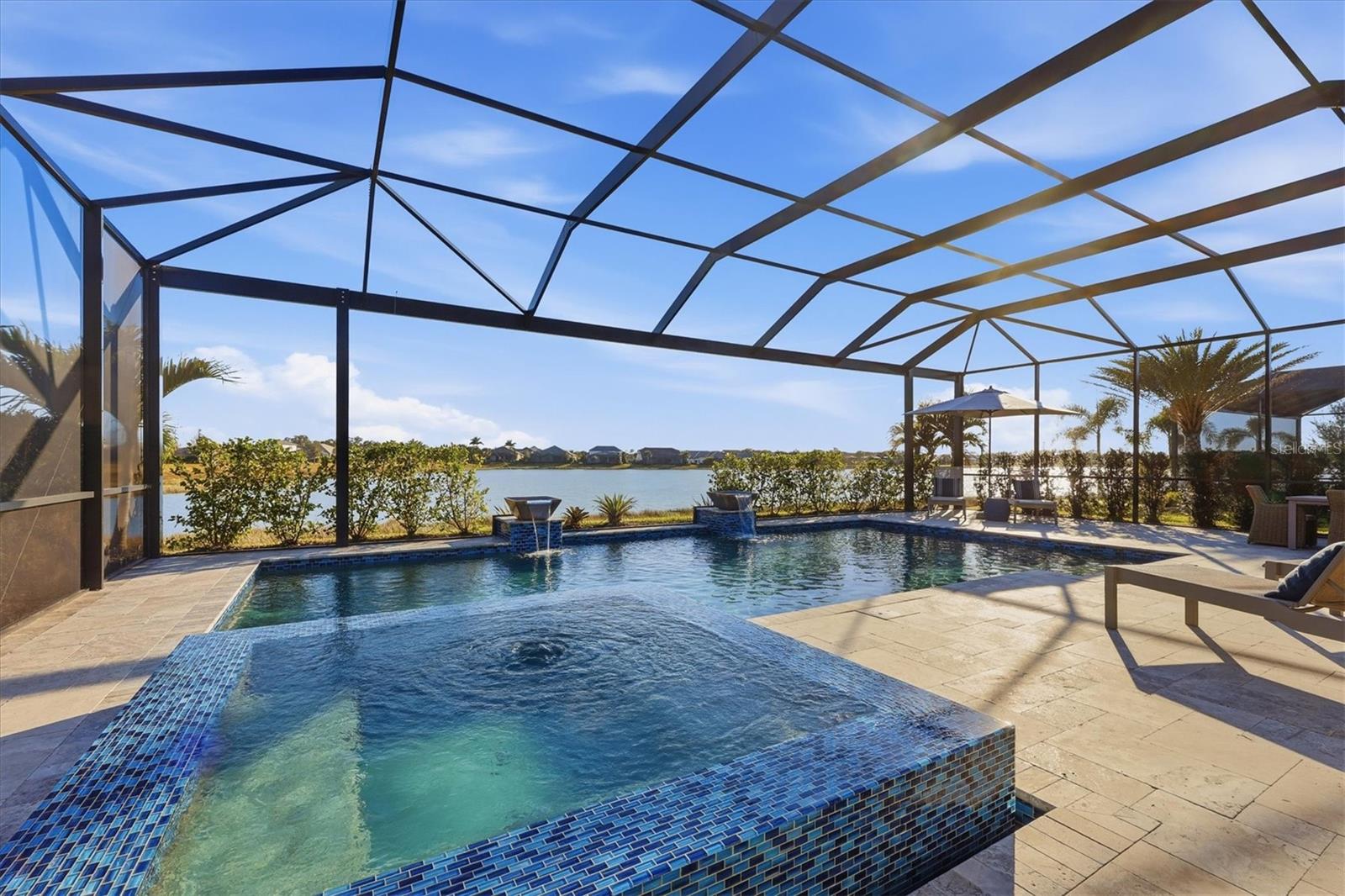 Image 47 of 80 For 7885 Mainsail Lane