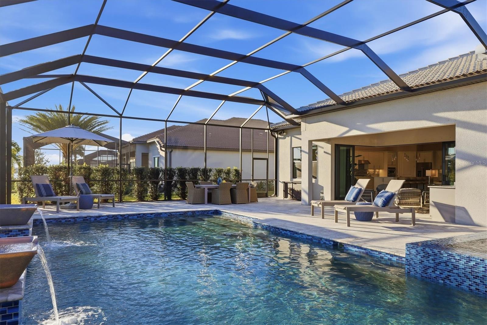 Image 48 of 80 For 7885 Mainsail Lane