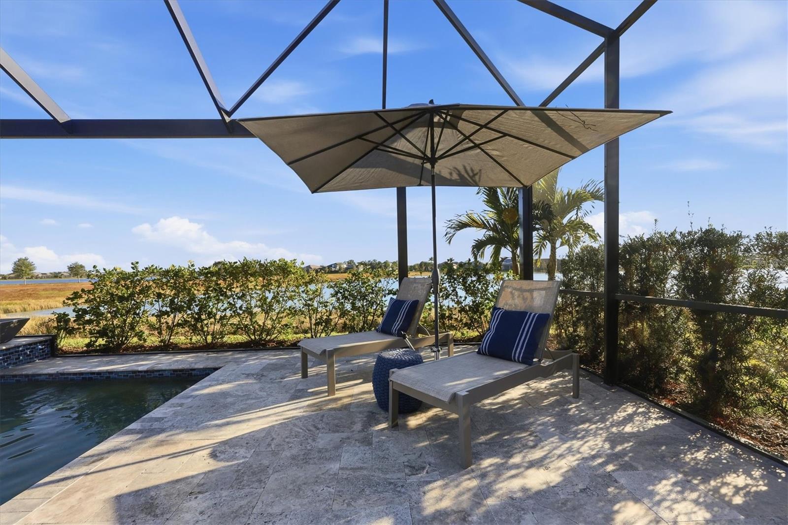 Image 49 of 80 For 7885 Mainsail Lane