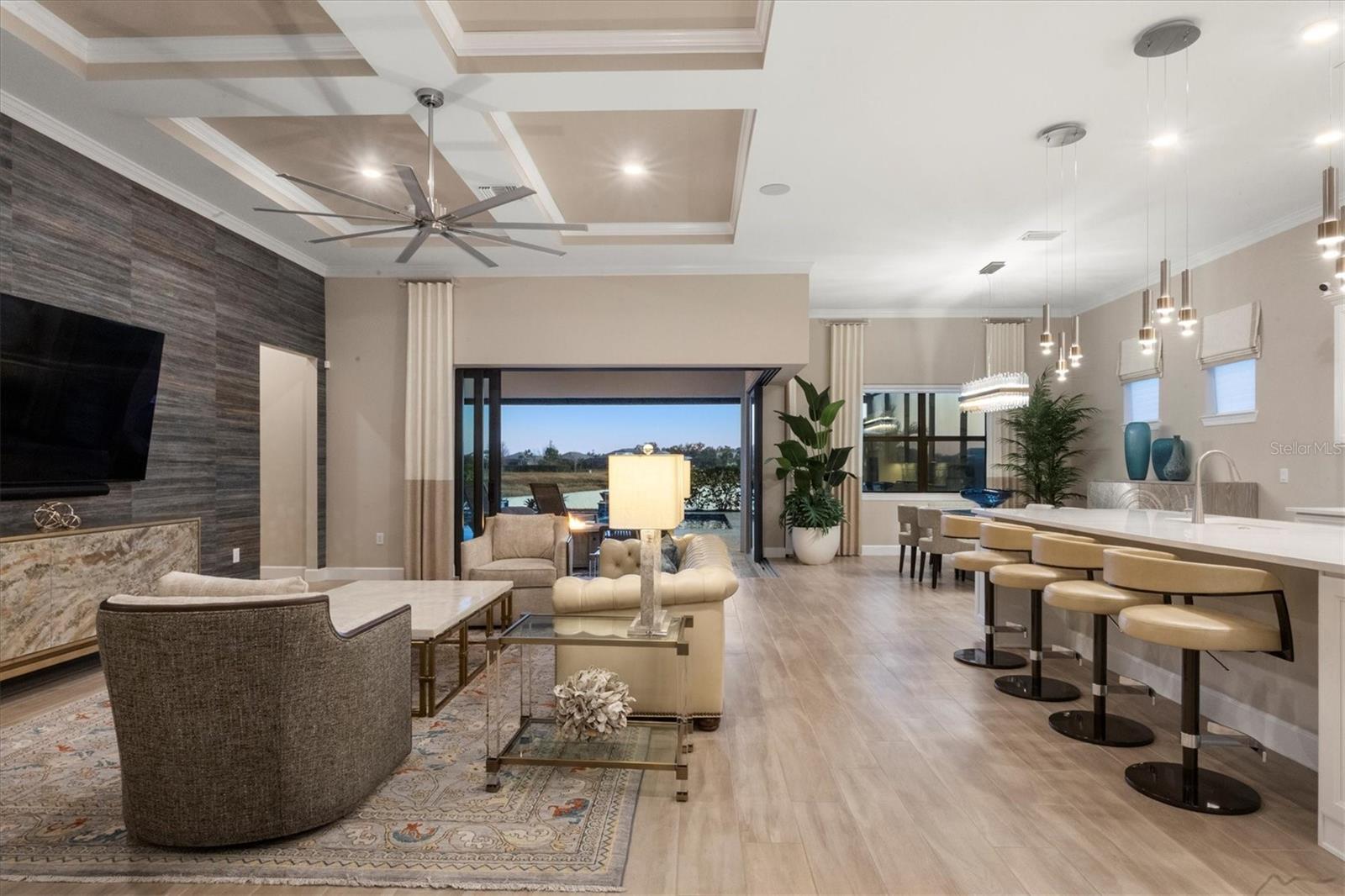 Image 5 of 80 For 7885 Mainsail Lane