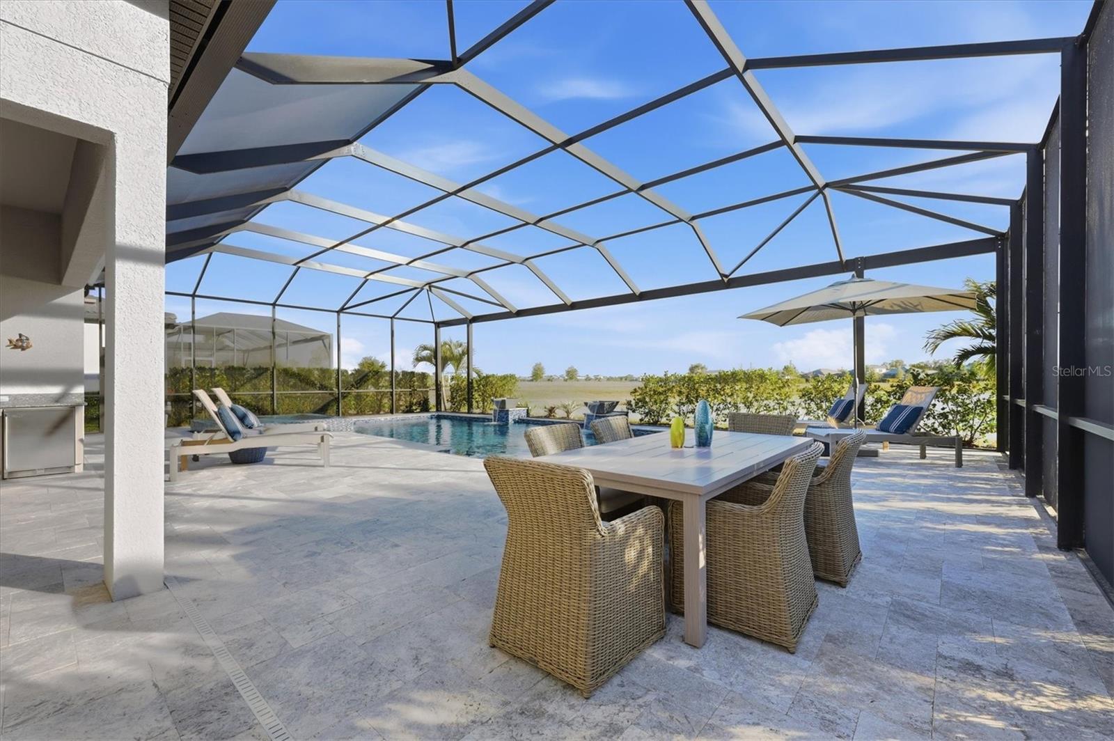 Image 50 of 80 For 7885 Mainsail Lane