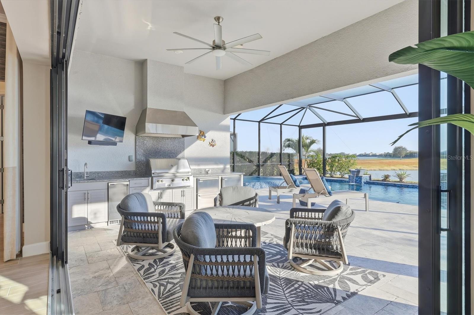 Image 51 of 80 For 7885 Mainsail Lane