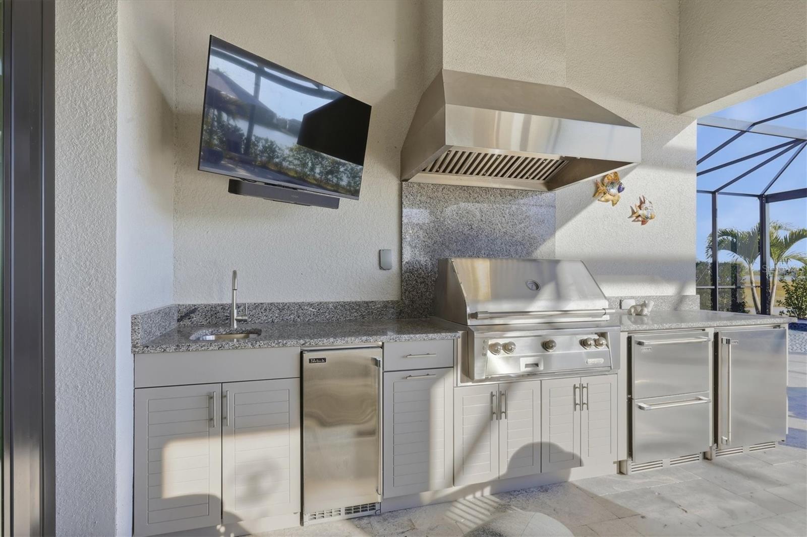 Image 54 of 80 For 7885 Mainsail Lane