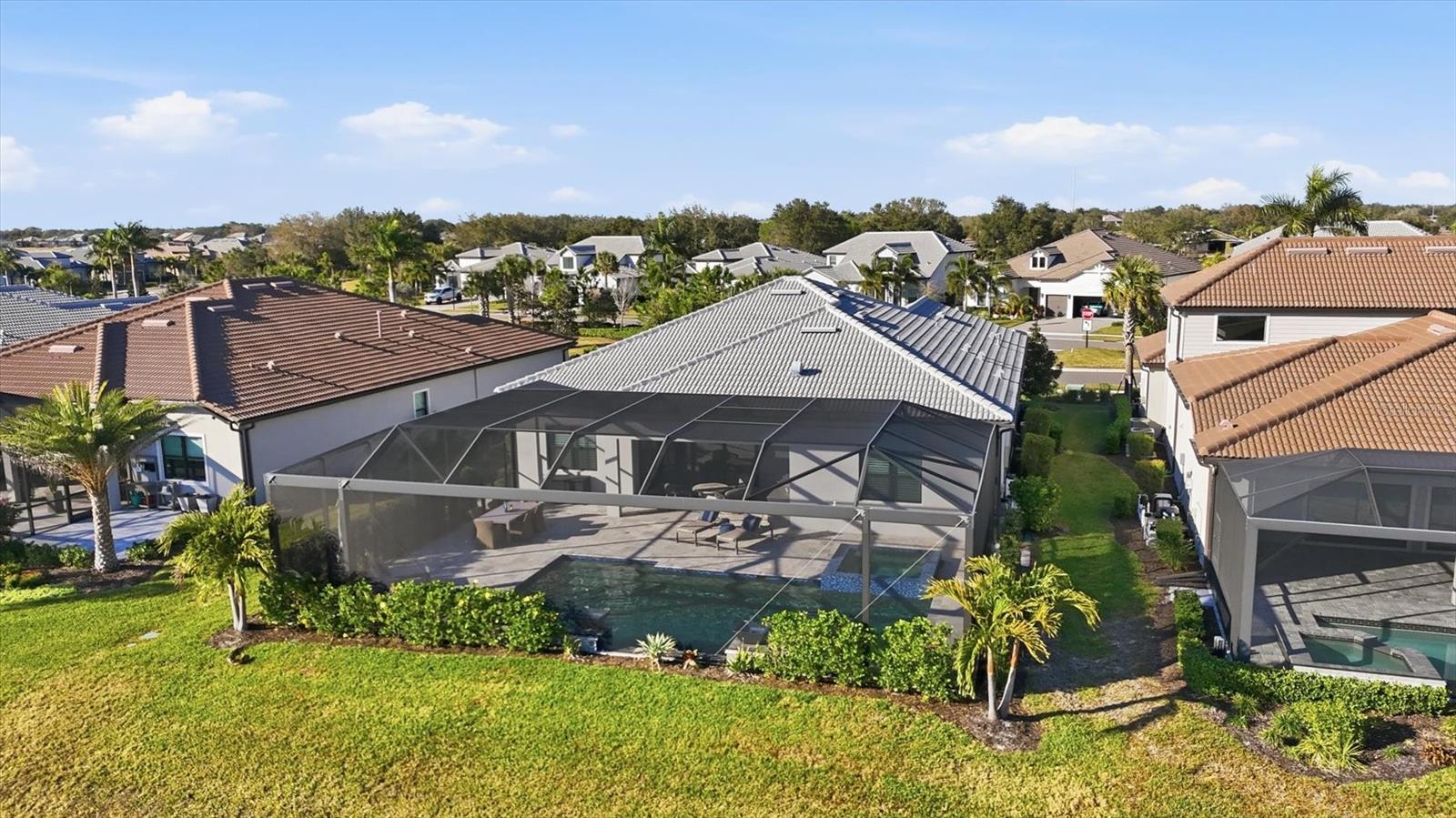 Image 55 of 80 For 7885 Mainsail Lane