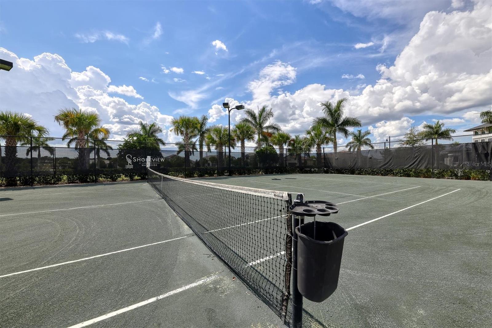 Image 63 of 80 For 7885 Mainsail Lane