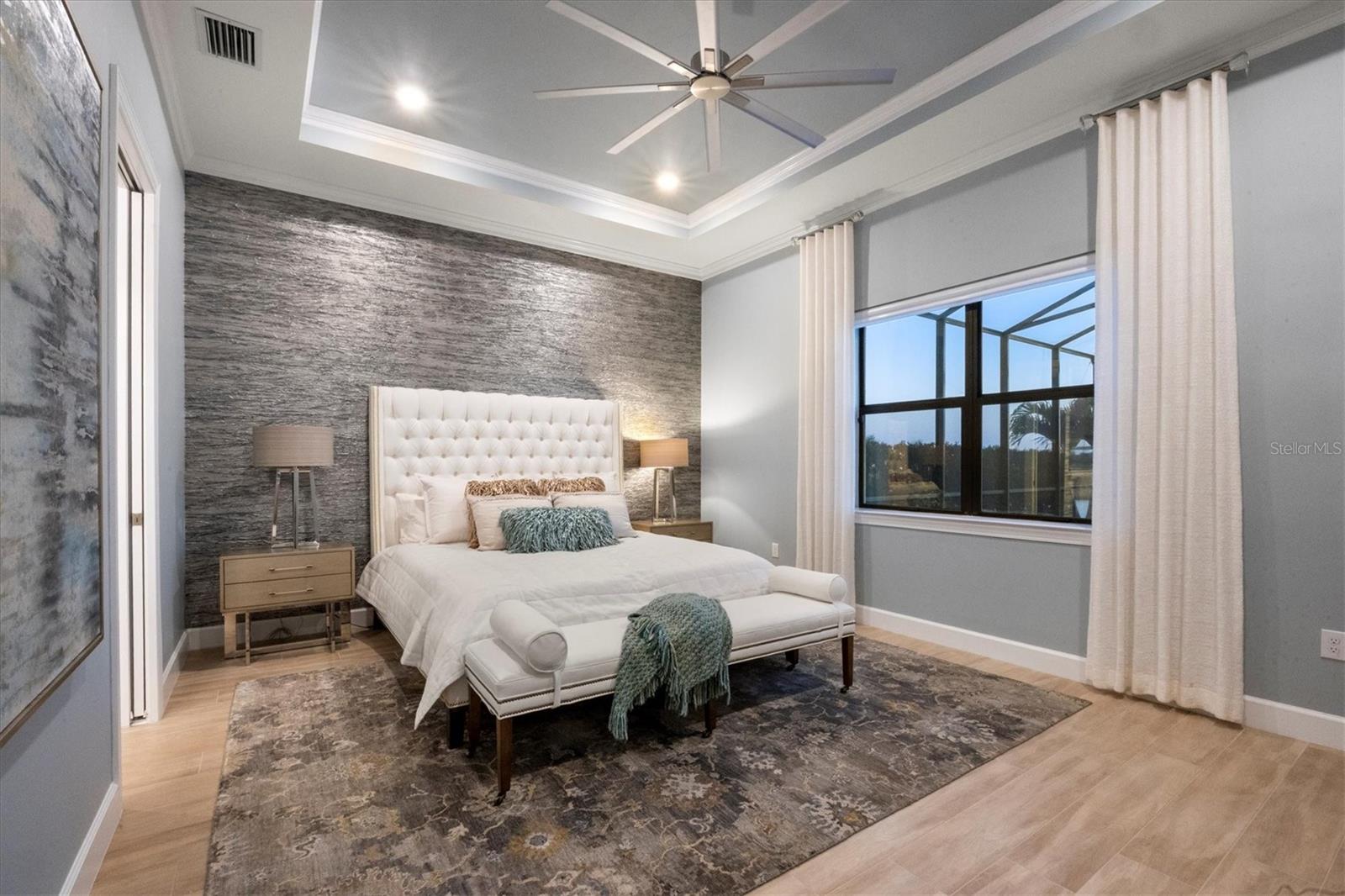 Image 7 of 80 For 7885 Mainsail Lane