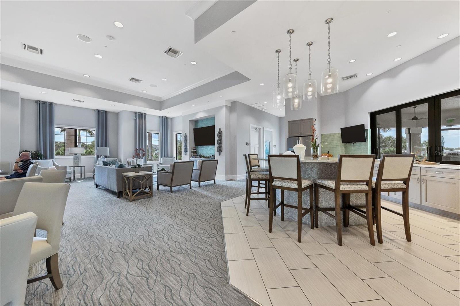 Image 71 of 80 For 7885 Mainsail Lane