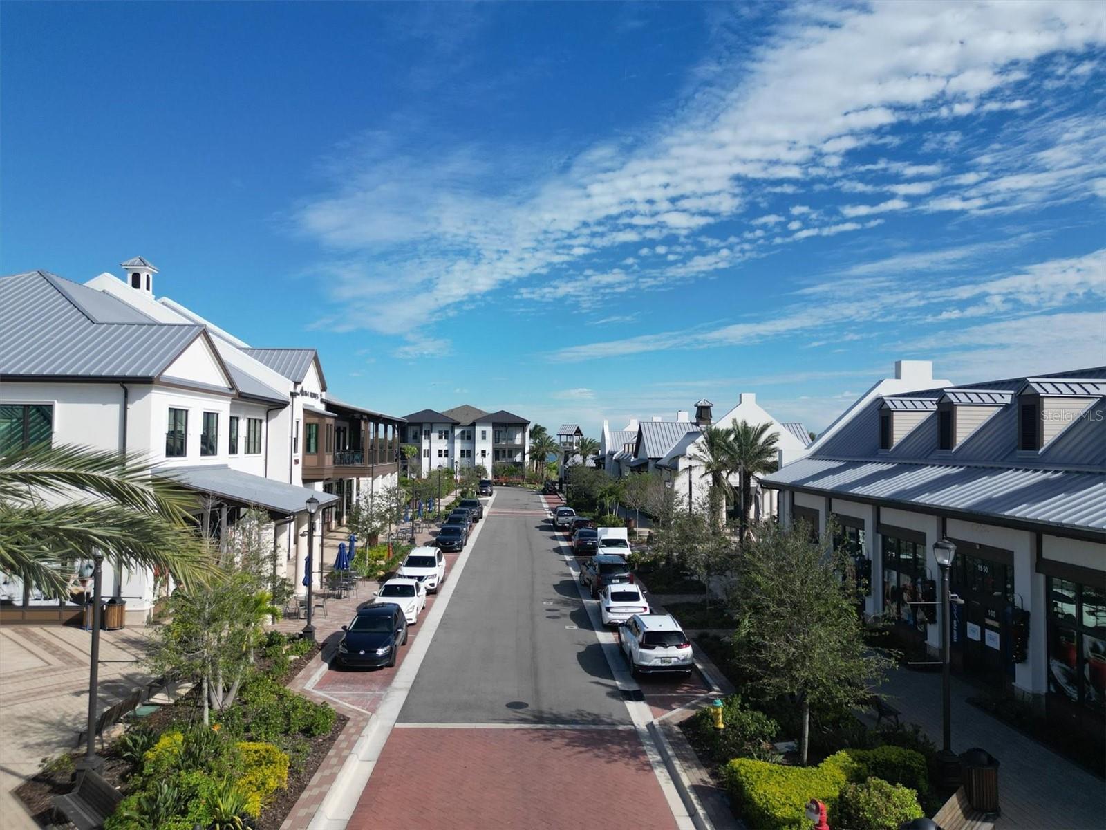 Image 77 of 80 For 7885 Mainsail Lane