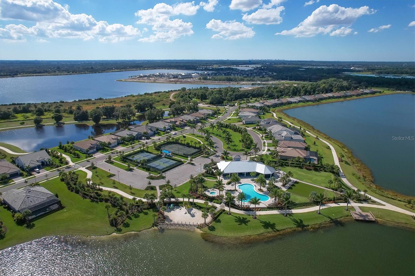 Image 79 of 80 For 7885 Mainsail Lane