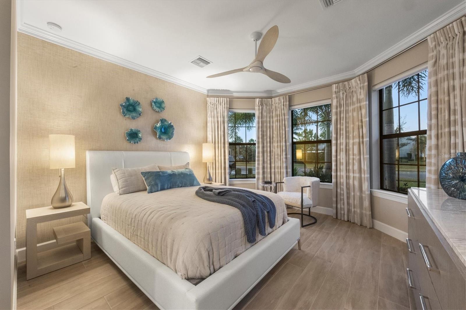 Image 8 of 80 For 7885 Mainsail Lane