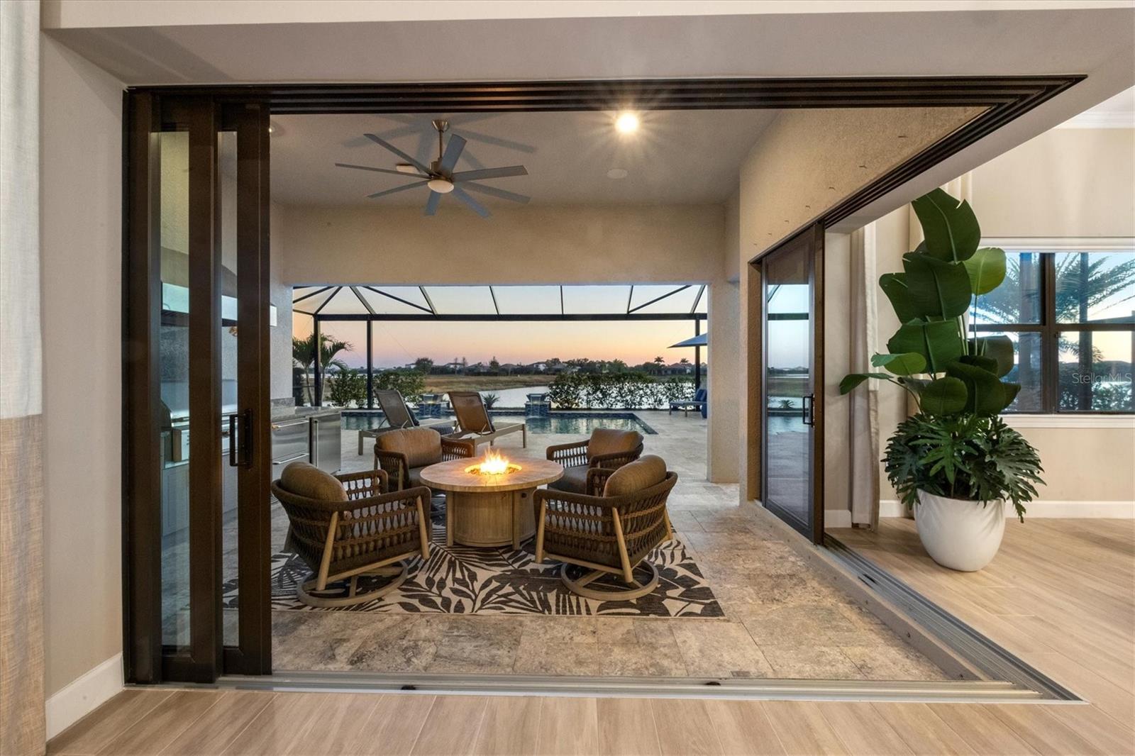 Image 9 of 80 For 7885 Mainsail Lane