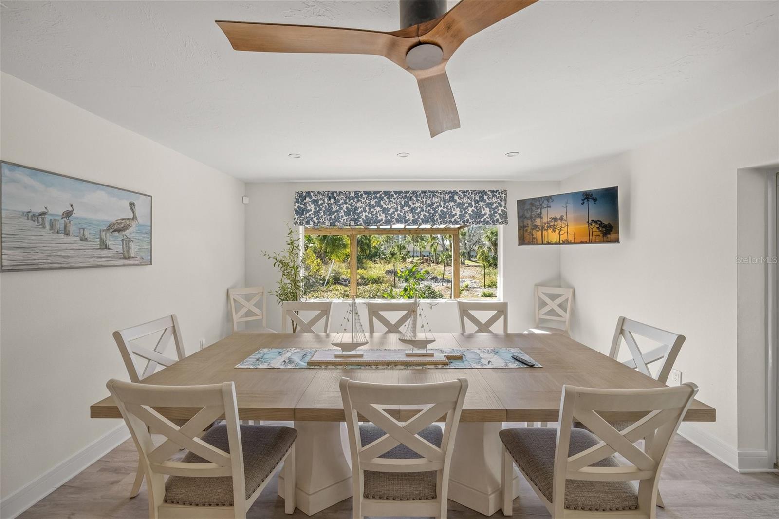 Image 10 of 85 For 8560 Heron Lagoon Circle