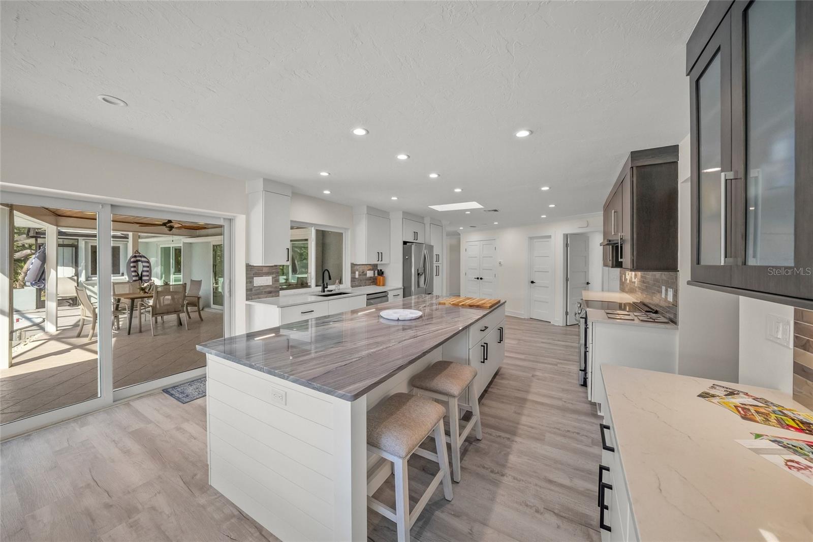 Image 11 of 85 For 8560 Heron Lagoon Circle