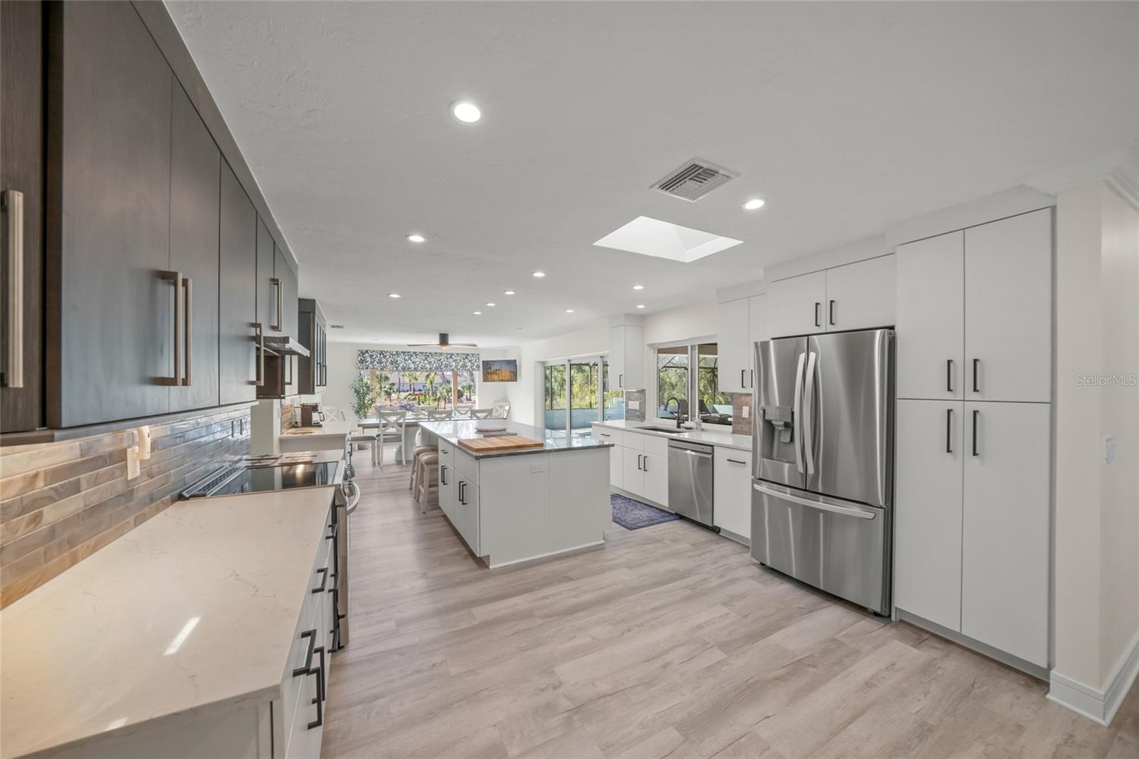 Image 13 of 85 For 8560 Heron Lagoon Circle