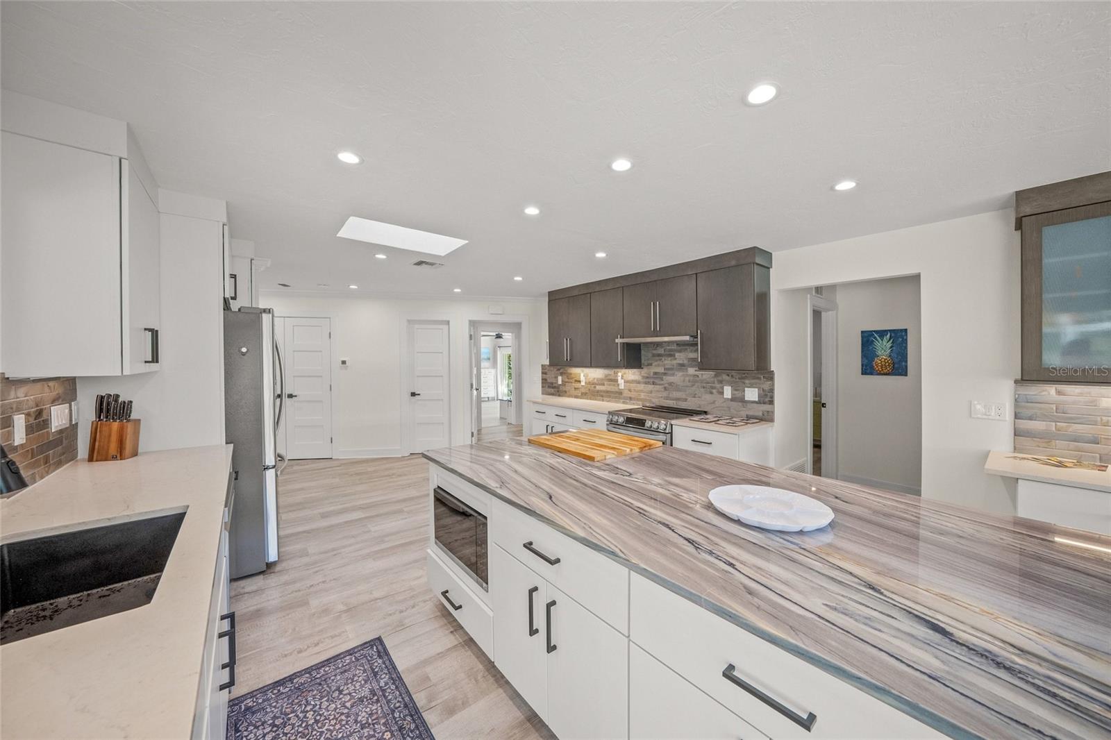 Image 14 of 85 For 8560 Heron Lagoon Circle