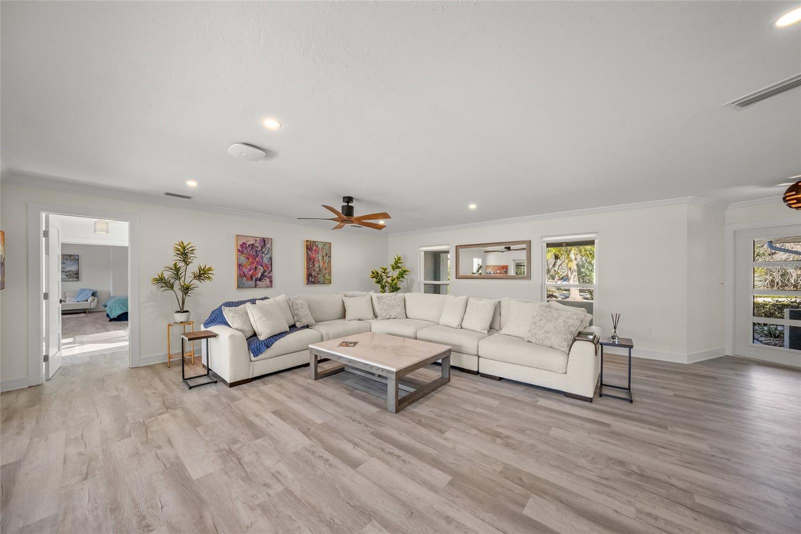 Image 16 of 85 For 8560 Heron Lagoon Circle