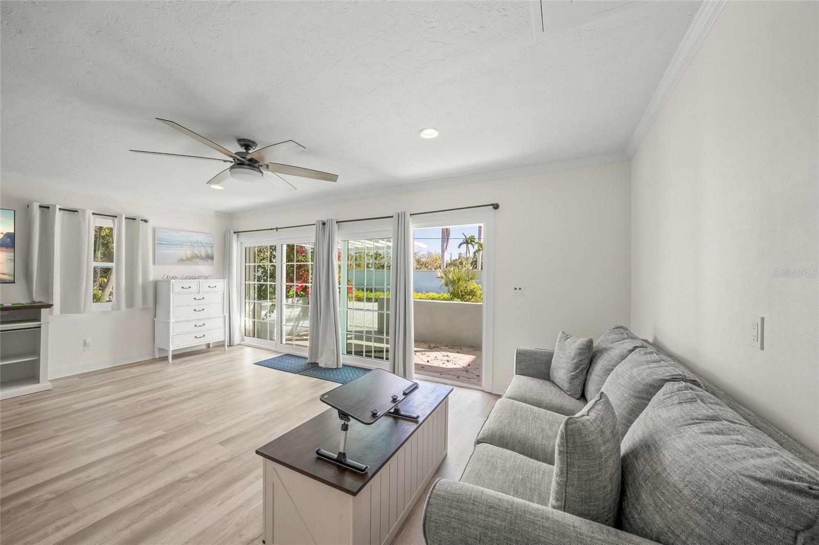 Image 17 of 85 For 8560 Heron Lagoon Circle