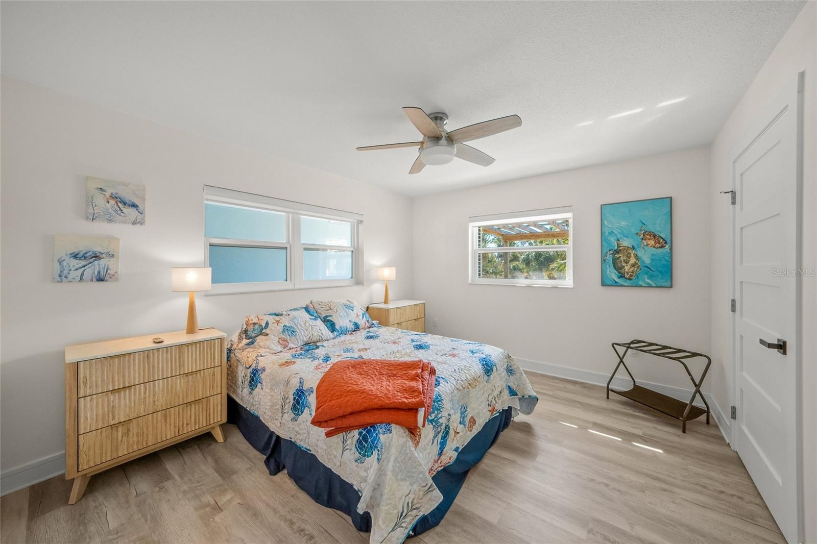 Image 22 of 85 For 8560 Heron Lagoon Circle