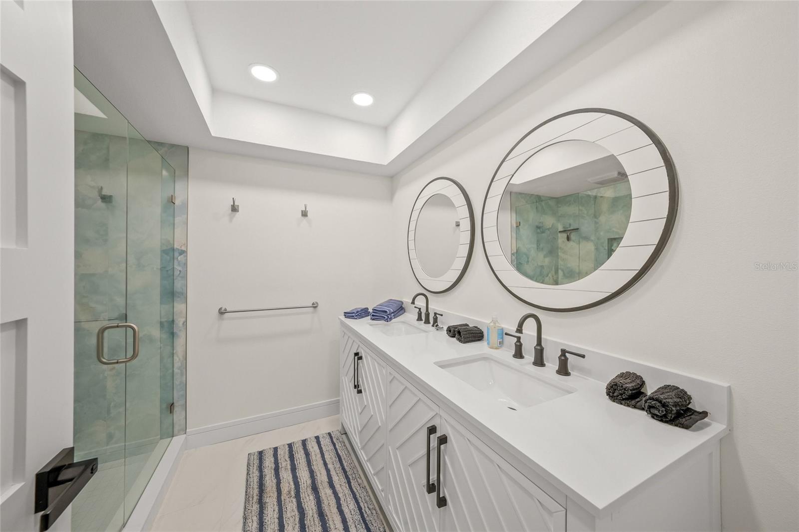 Image 23 of 85 For 8560 Heron Lagoon Circle