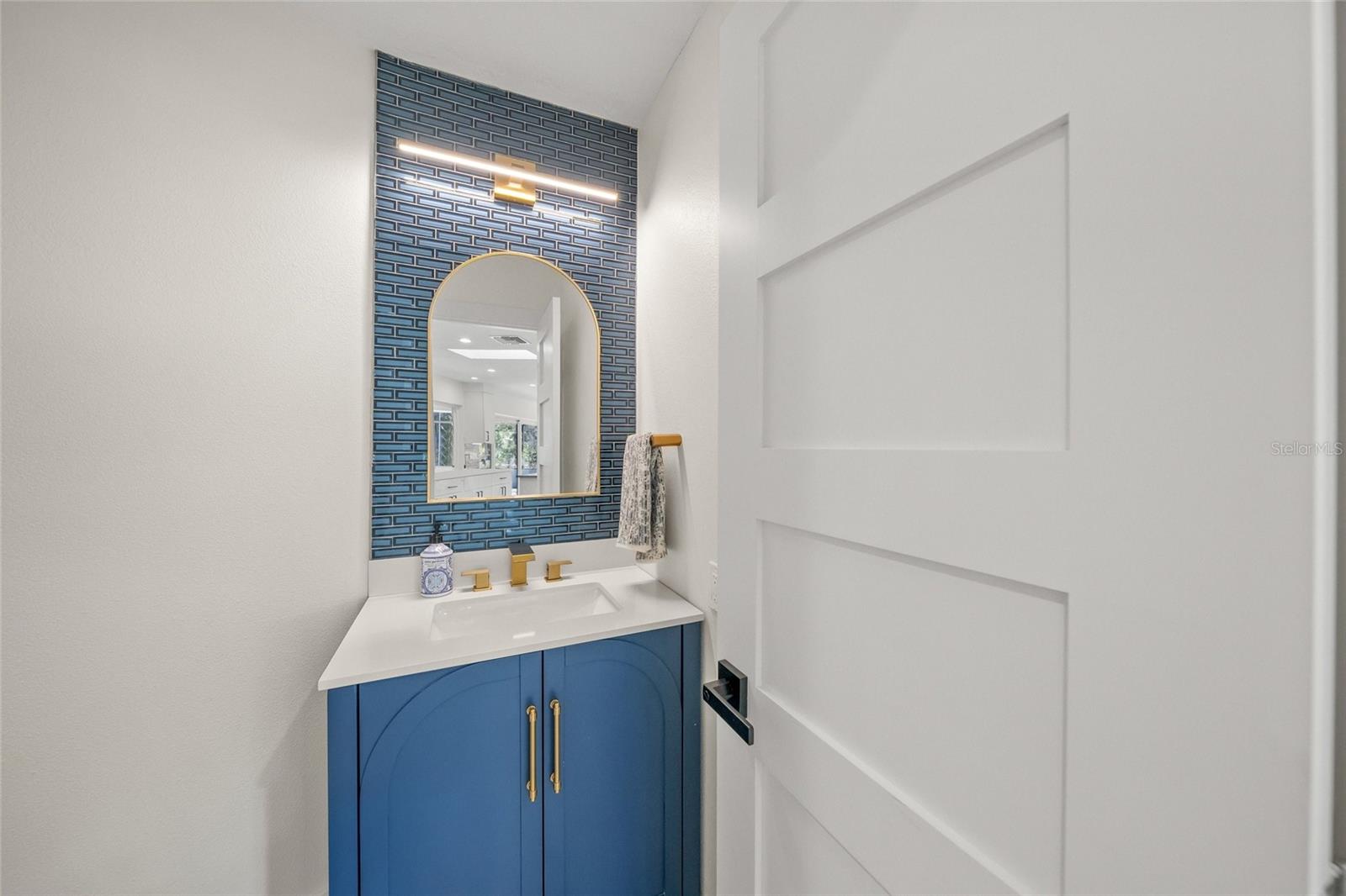 Image 25 of 85 For 8560 Heron Lagoon Circle