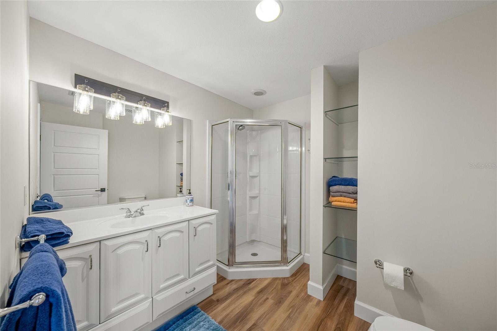 Image 27 of 85 For 8560 Heron Lagoon Circle