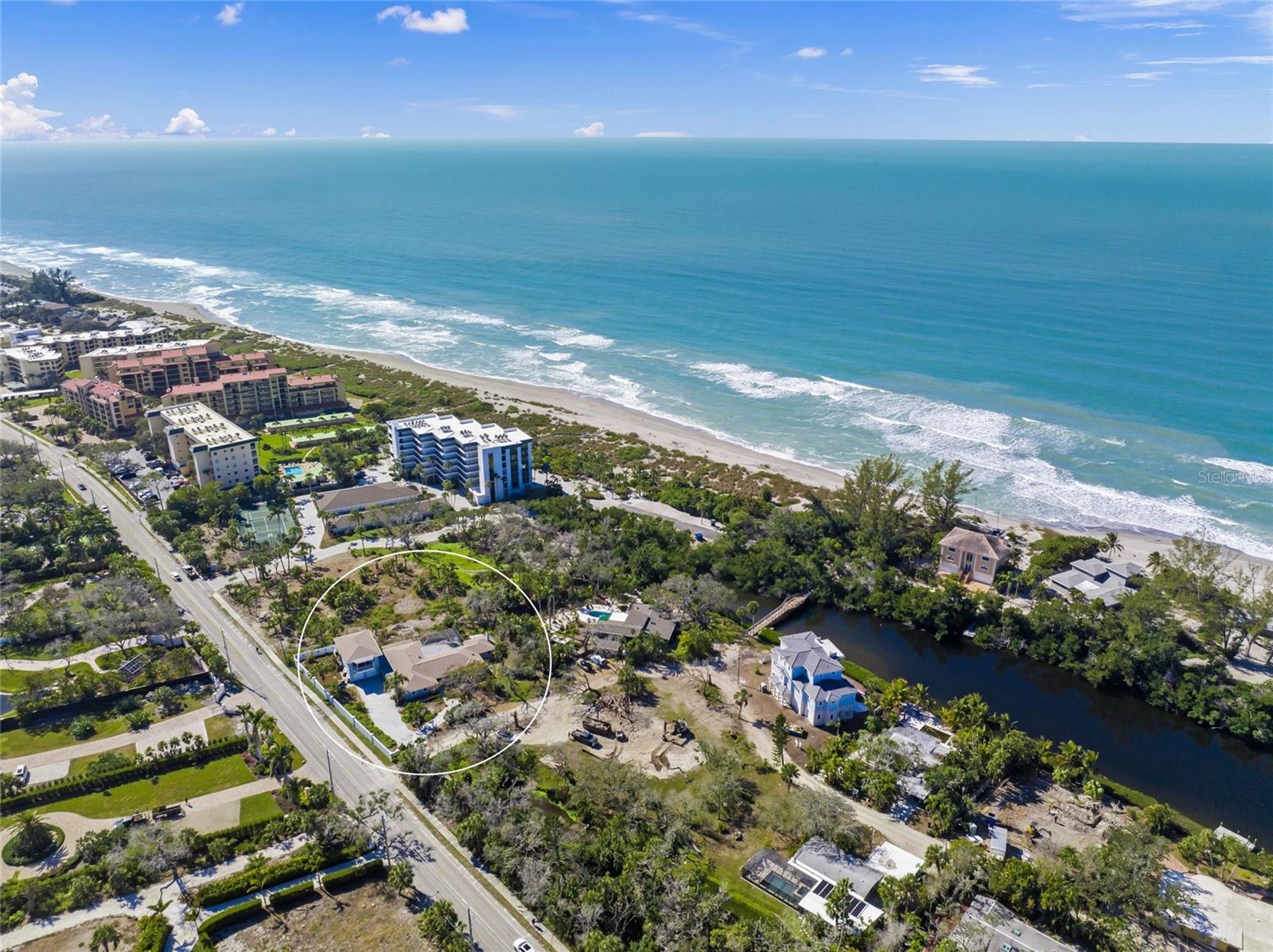 Image 3 of 85 For 8560 Heron Lagoon Circle