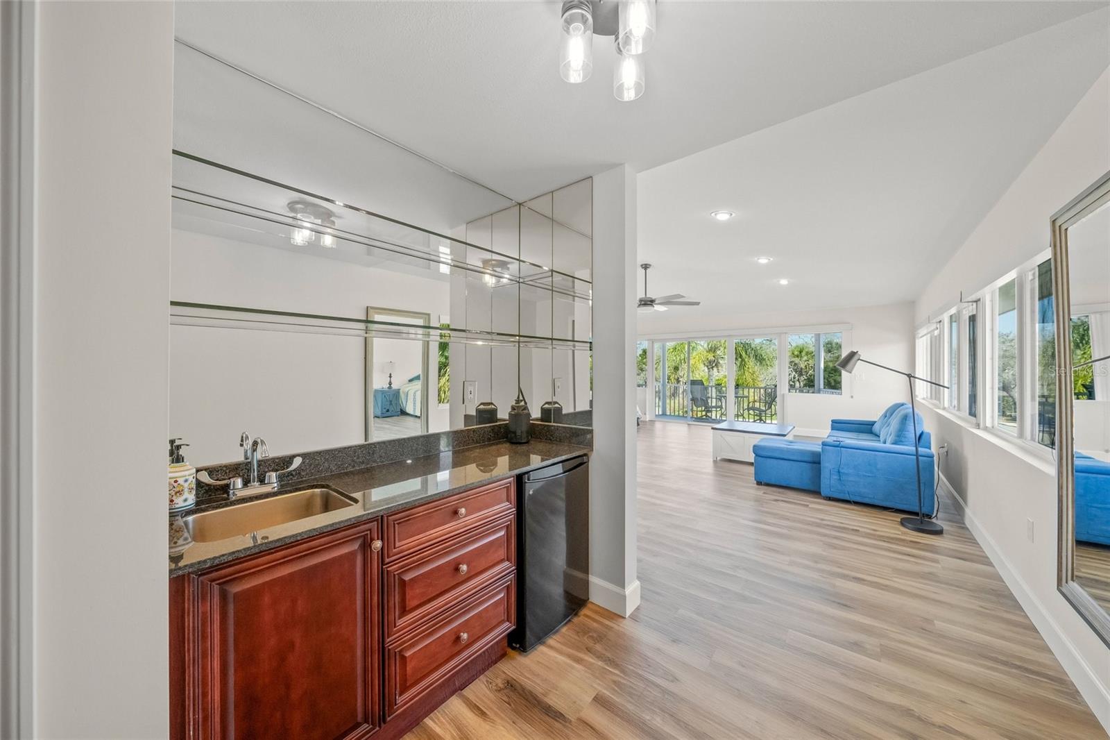 Image 31 of 85 For 8560 Heron Lagoon Circle