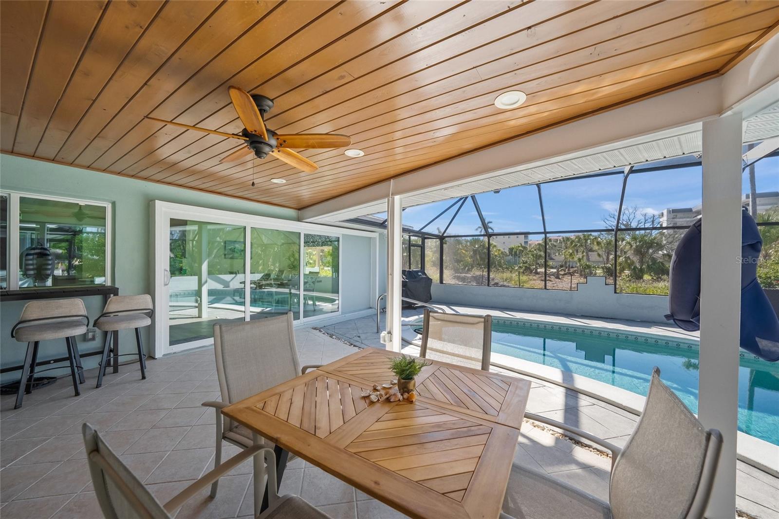 Image 34 of 85 For 8560 Heron Lagoon Circle